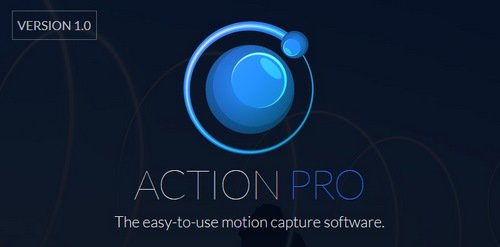 FXhome Action Pro 1.0.54 x64 FXhome Action Pro 1.0.54 x64