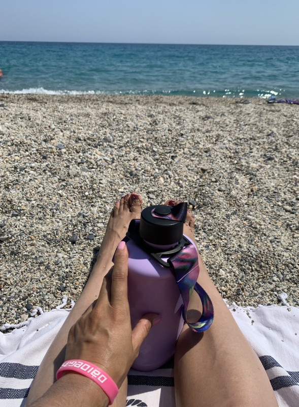 6BD31FD3-0D55-469A-BB90-9AEC83F7A74A