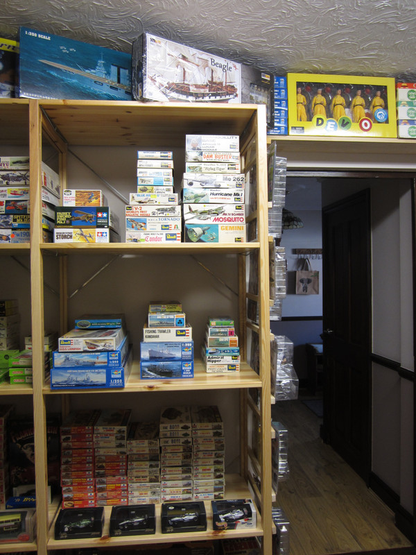 Shop11