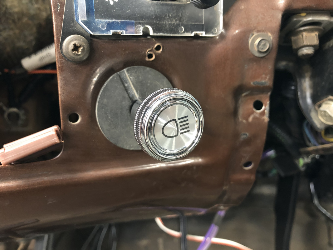 D106AE73-872C-4F15-A773-3E948CD3F060