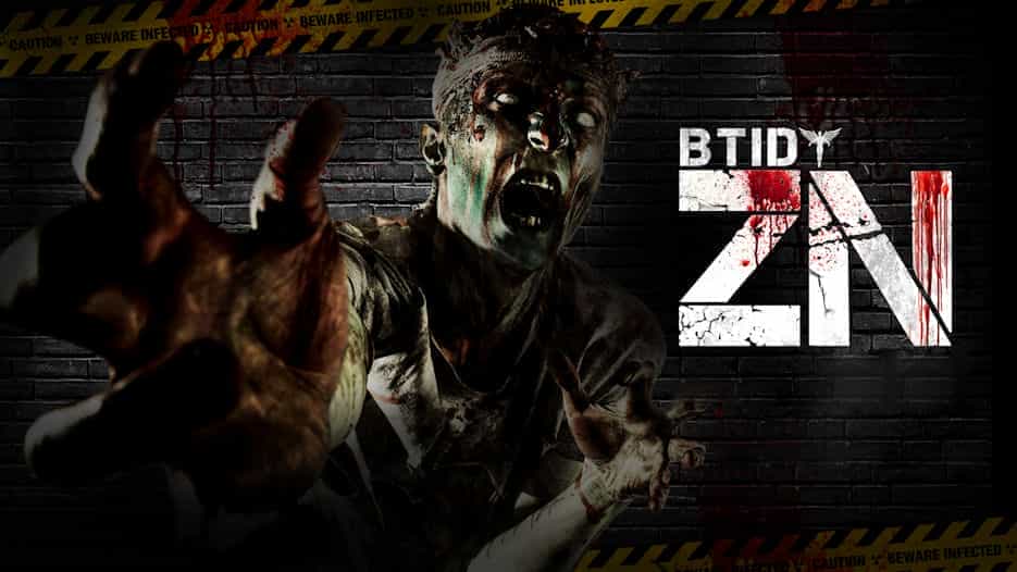 btid-zn