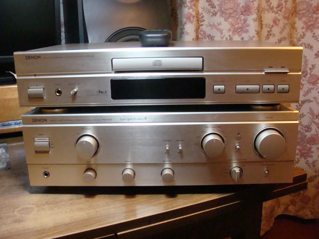 amp6