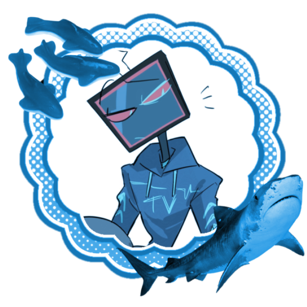 @smthaboutusss (deactivated :() on tumblr