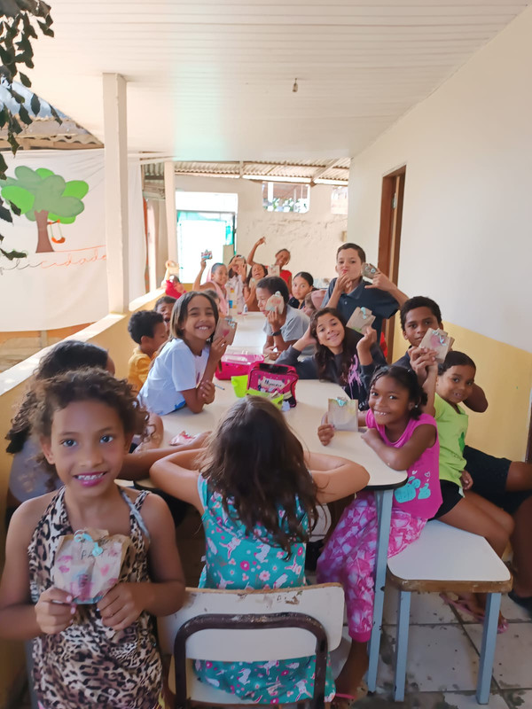 WhatsApp Image 2024-11-17 at 16.54.44 (1)