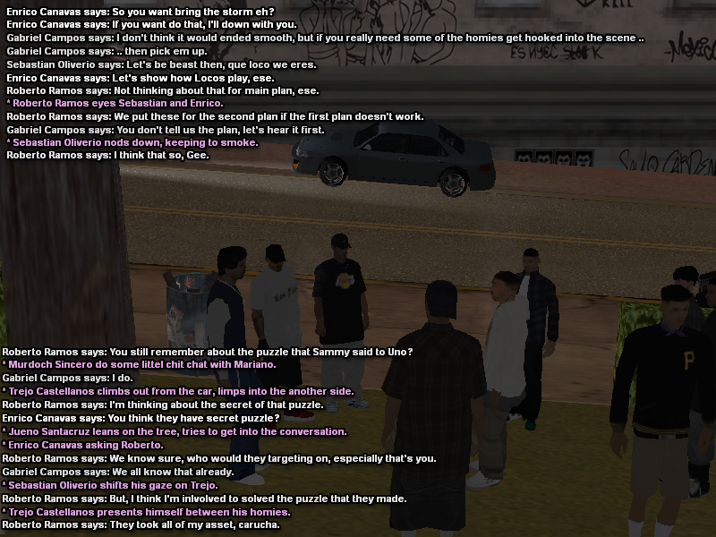 SS329.png