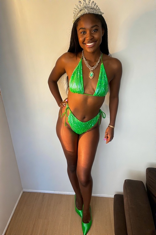Young-dark-skinned-female-like-42