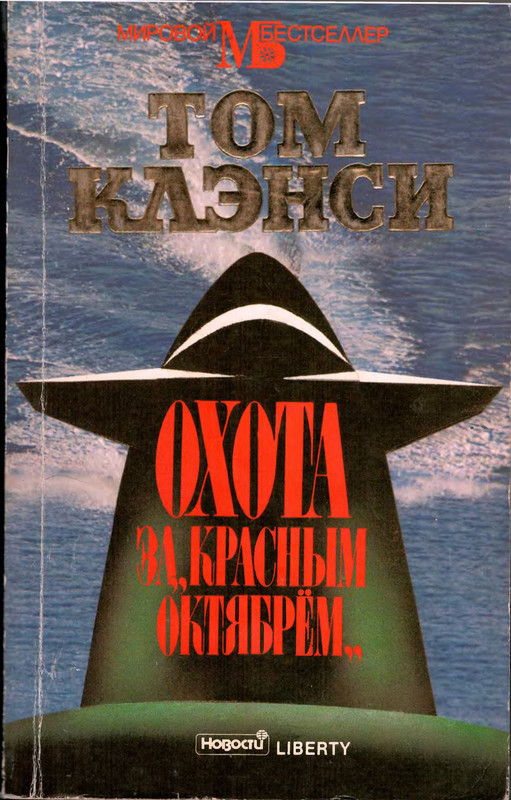 p0001