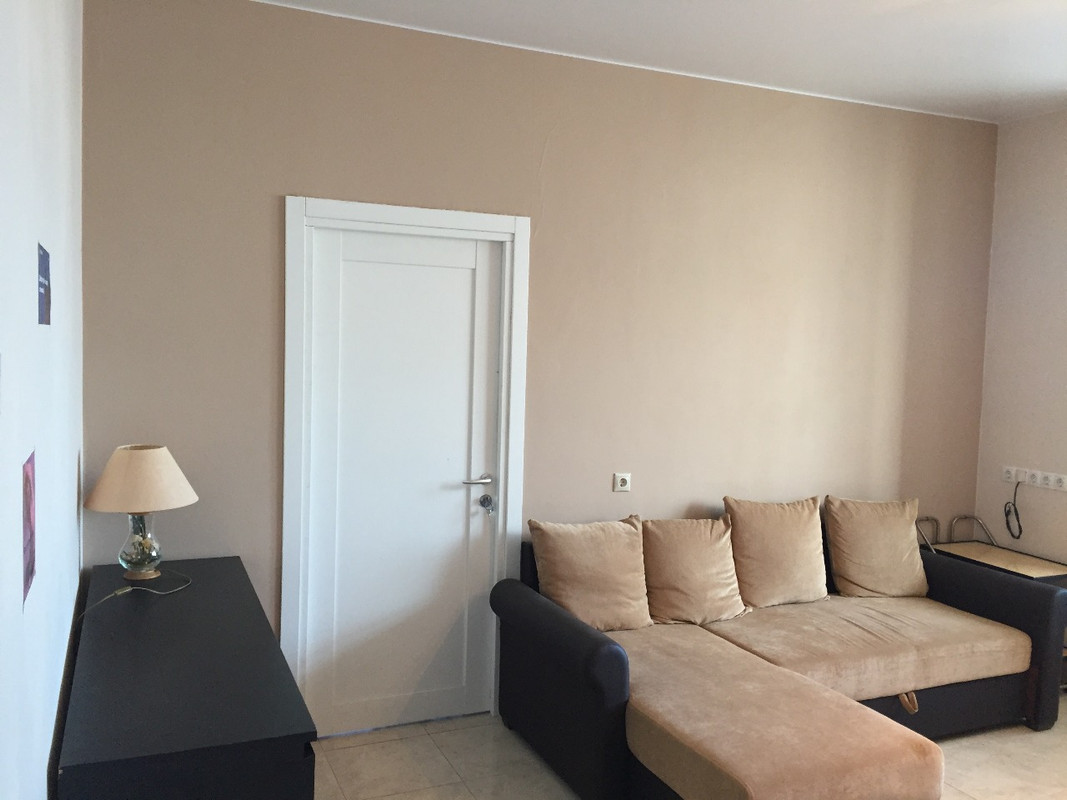 B06CDC58-C174-4E11-9AB5-EE0A20B66904