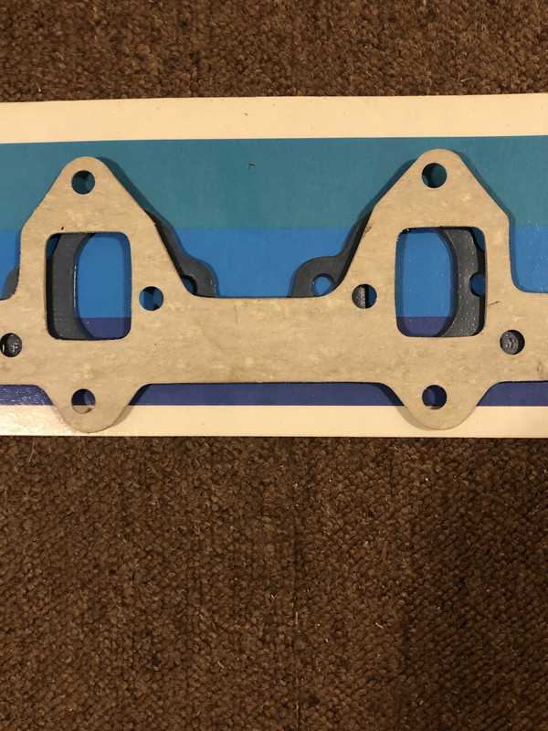 2943DB2D-3DBF-4AE7-A73F-2DAB8B39FA3E