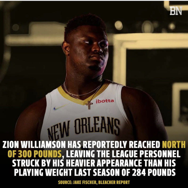 CD4BC8BB-931D-4F1F-A161-F839D1461125