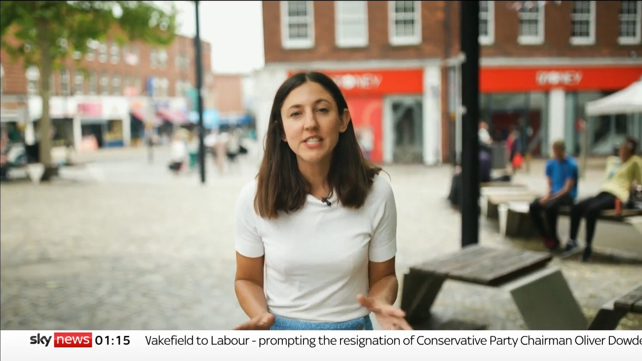 Liz Bates 250622.mp4_snapshot_00.02.833