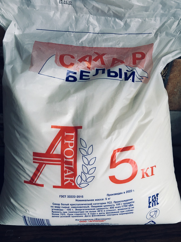 739ACF14-416F-413E-8CA8-64D2E82D47AF