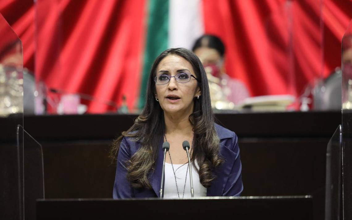 Morena propone que ningún aspirante con antecedentes obtenga un cargo público