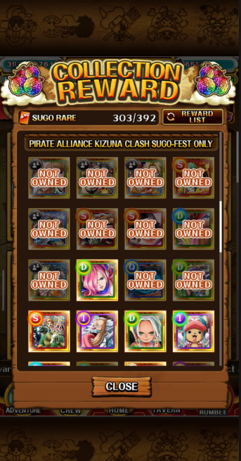 Screenshot 2026 04 04 045004