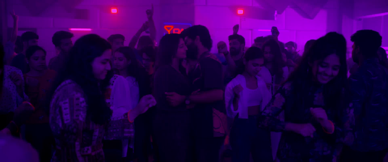 vlcsnap 2026 03 07 16h58m04s513