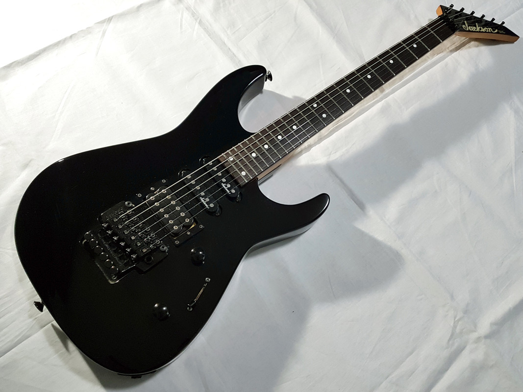 косой топ (6) 5