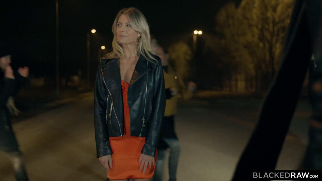 vlcsnap-2023-04-18-15h49m10s488