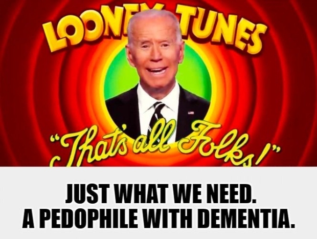 biden-pedphile-dementia.jpg