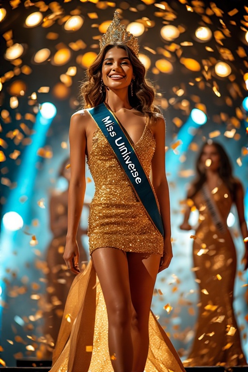 A-photo-of-the-gorgeous-grand-25