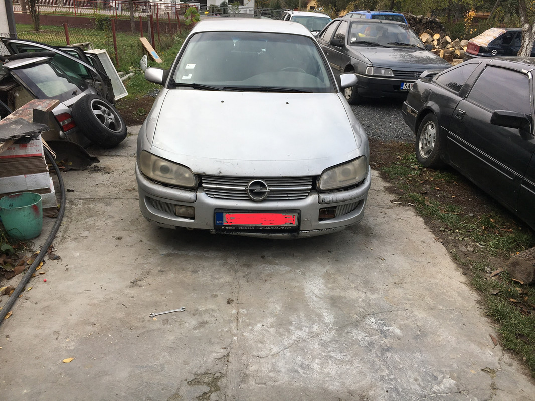 E1FA345E-BAAB-4CA7-A543-79533D99CD22