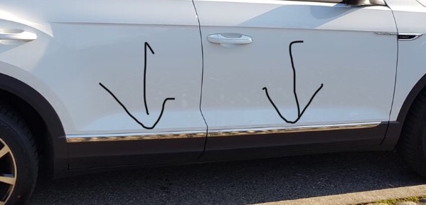 68B1704B-4E48-4D15-BB4A-17EF63EAD7F0