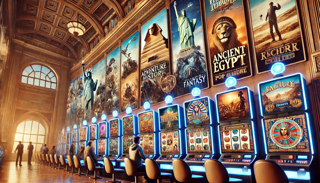 Image title Alt text