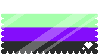 transxensculine