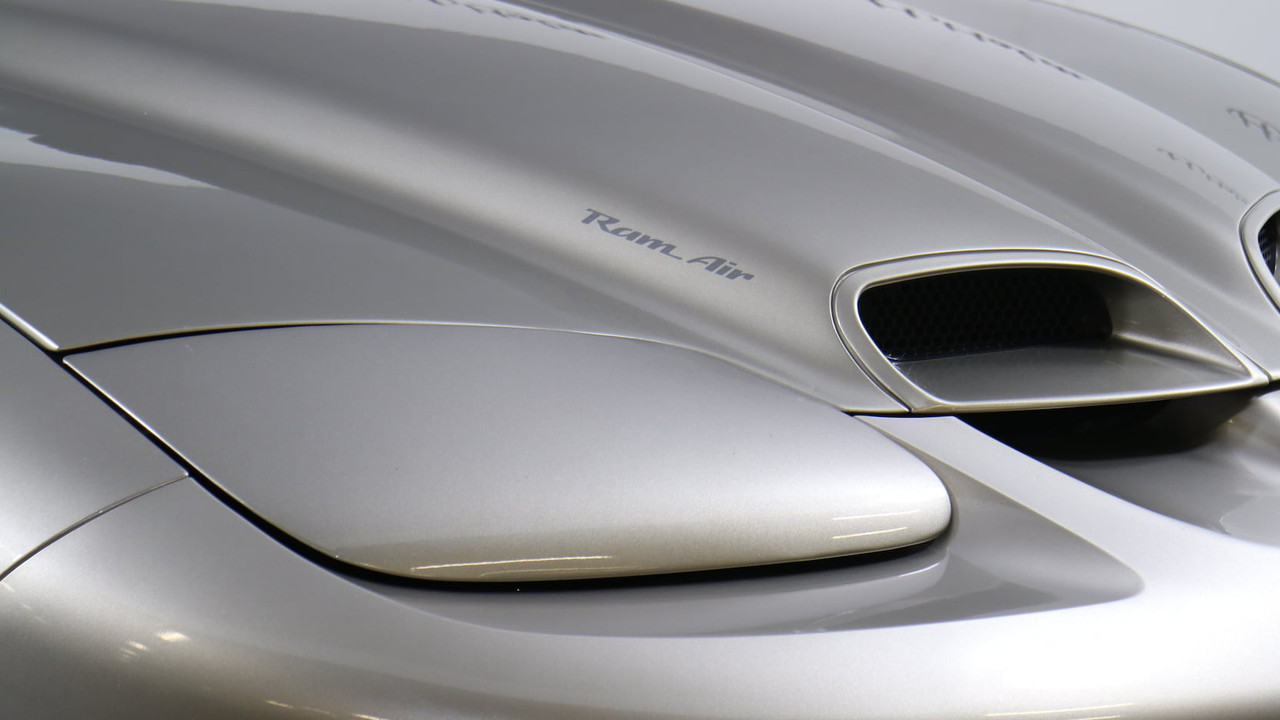 logo firebird 1999 1