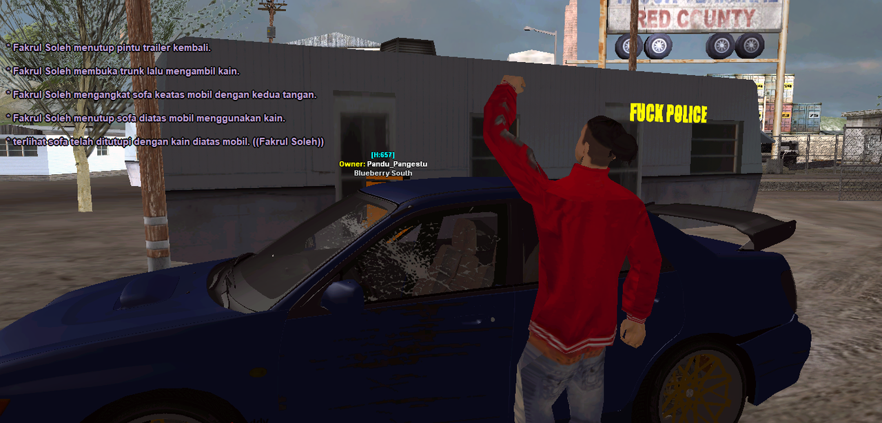 6.png