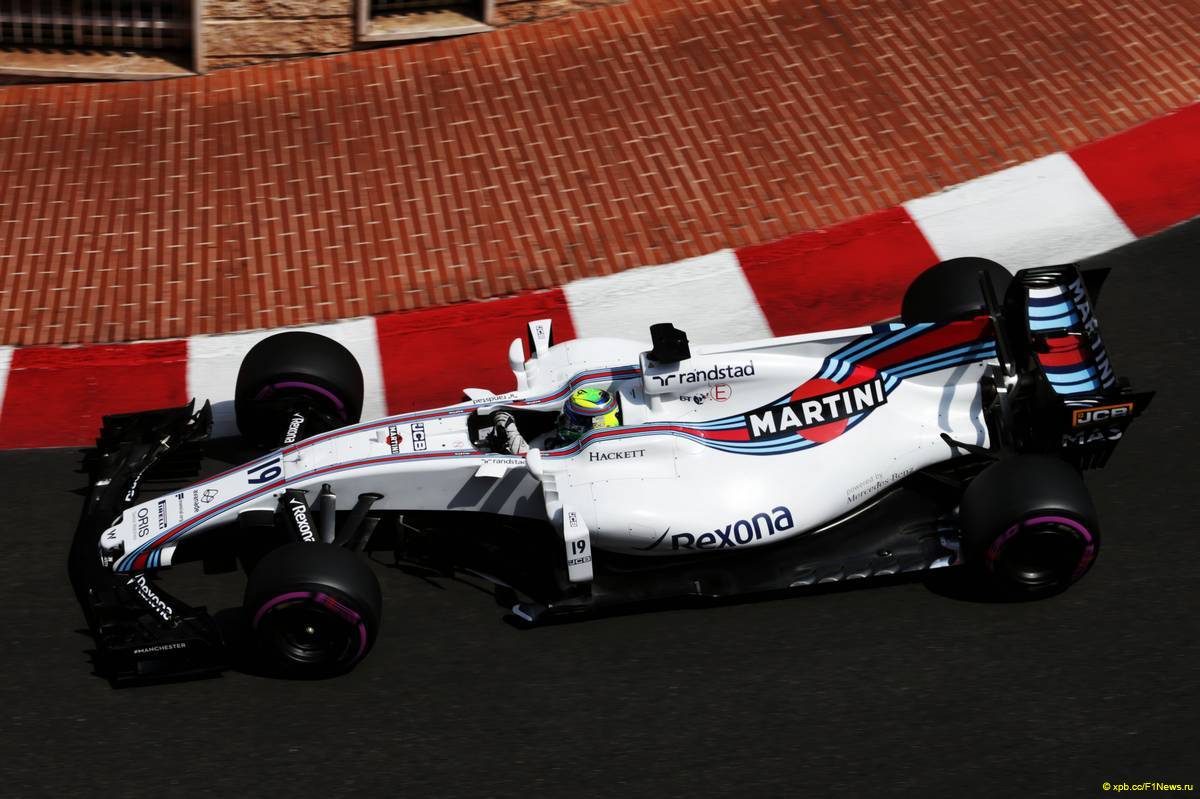 2017 06 мон 19 масса