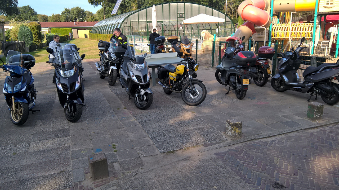 WP_20160924_11_23_59_Pro