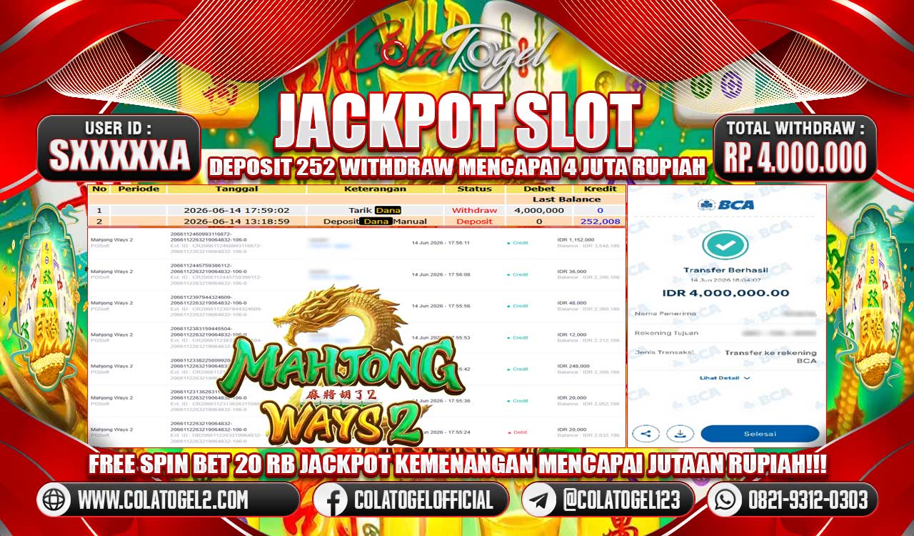 jackpot-slot-gacor-06-30-49-2026-06-14