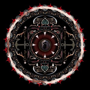 Re: Shinedown