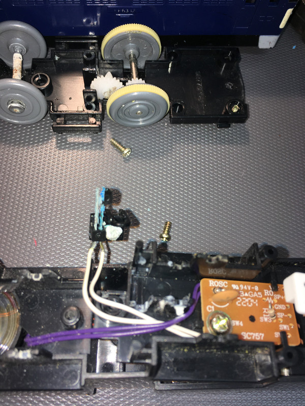 C868A890-107F-48EB-940A-9C207BA91196