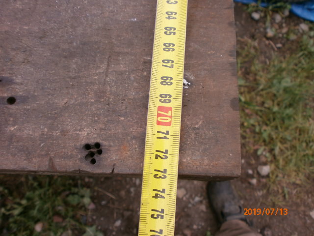 P7130015