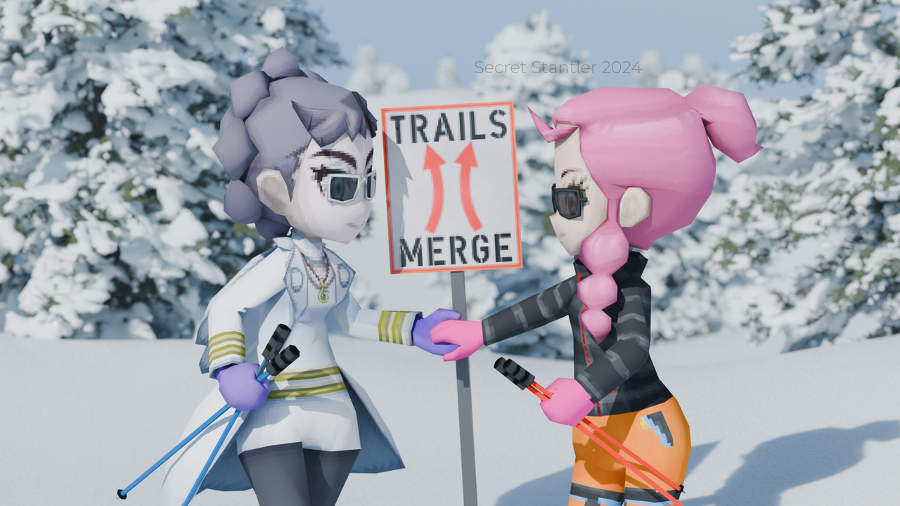 trailsmerge1_final_watermarked_secret