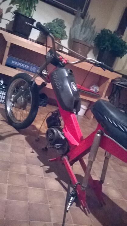 10925487_1049971608363390_3298009782914948222_o