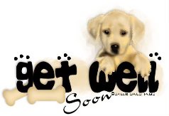 Get_Well_Soon_Puppy_Paw