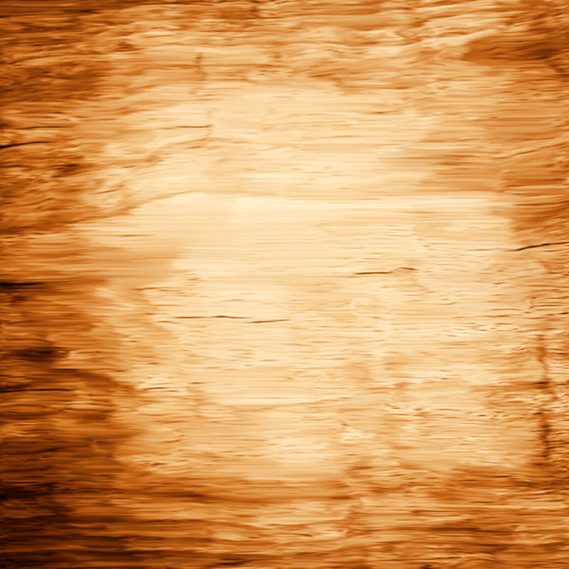 TADD_papiers_ShimmerFall (5)