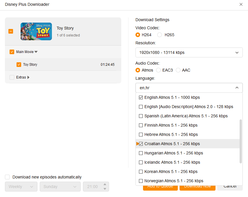 663801063 1444844794043030 2945185818919156819 n