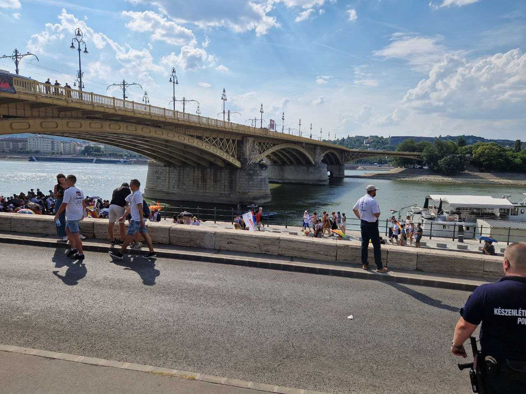 photo_2022-07-23_18-57-23 (4)