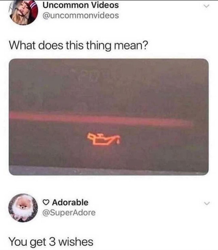 8CF7D7FB-430D-460C-8744-DADD012247AE