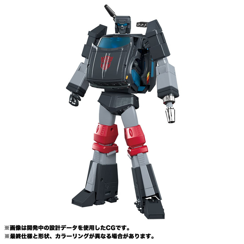 Takara-Tomy-Masterpiece-MP-36-Trailbreaker-1