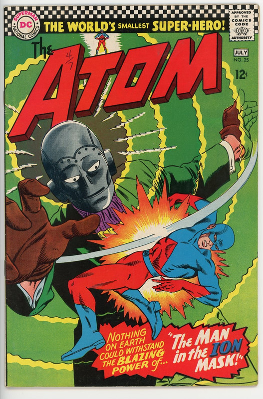 atom25028.jpg