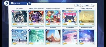 10538108 10f505d6c9ae2843b44887c