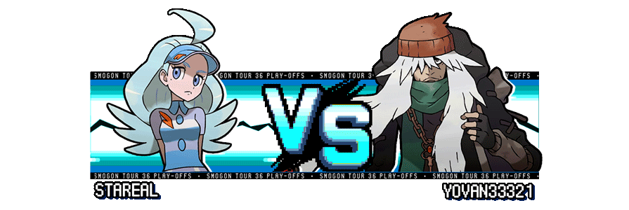 Stareal-vs-Yovan.gif