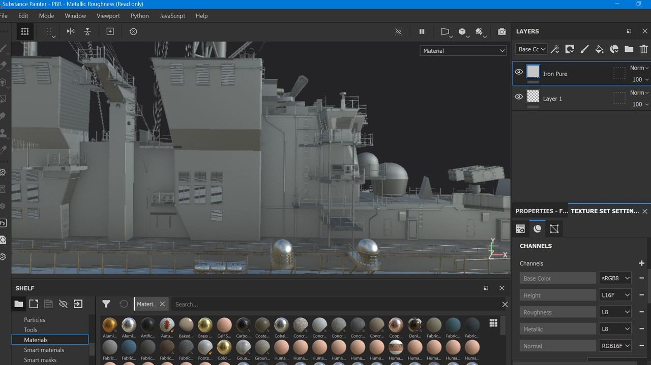 USS-America-Substance-Painter.jpg