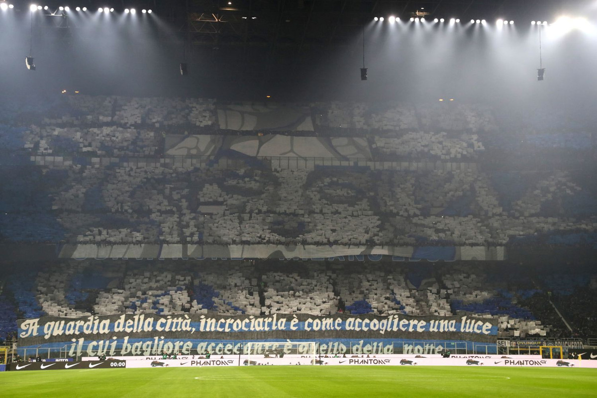 coreografia.curva.nord.inter.juve.2023.24