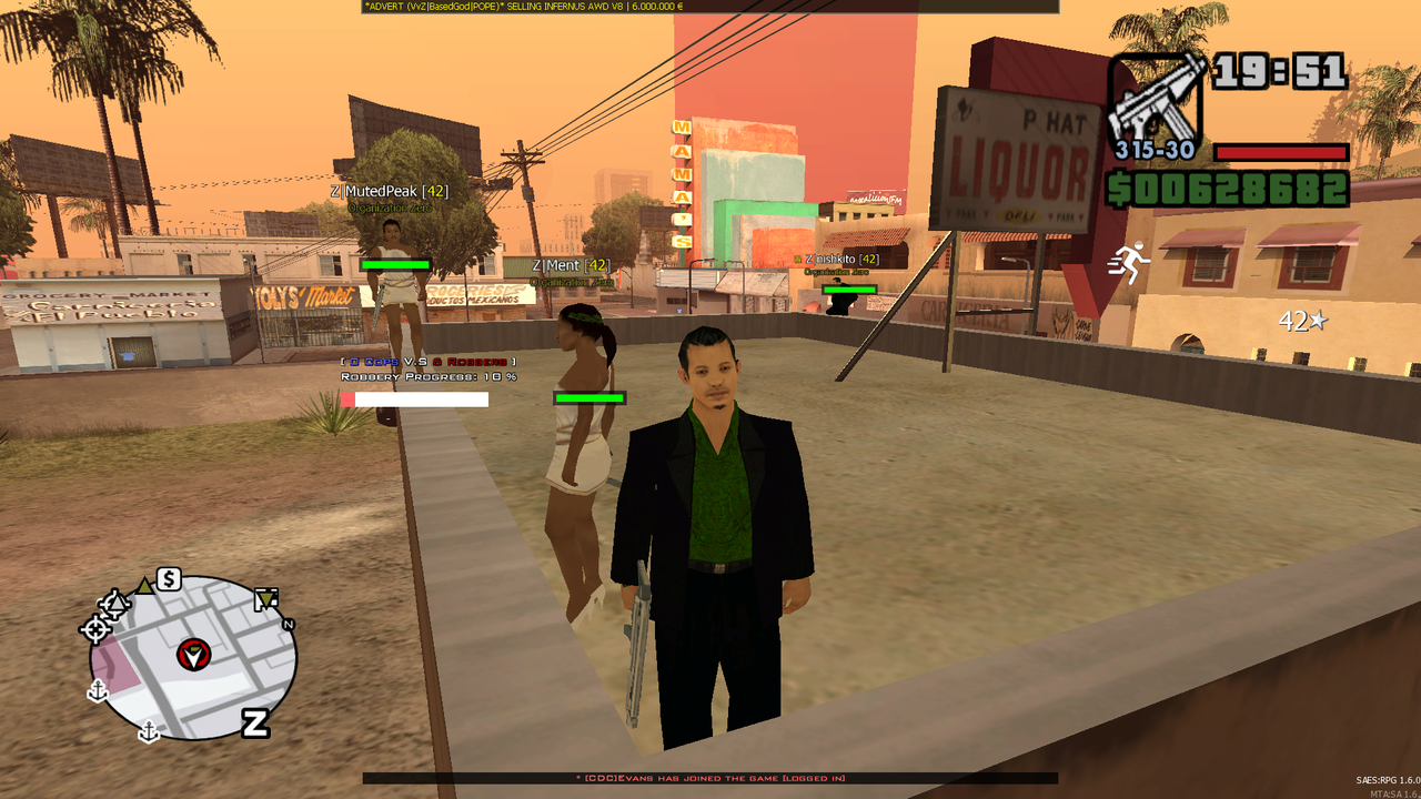 mta-screen-2023-09-05-20-51-24.png