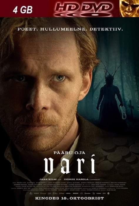 Cień / The Shadow / Vari (2024) PL.1080p.AMZN.WEB-DL.H264.DDP2.0-NEO / Lektor PL